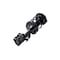 Fcs Struts Suspension Strut And Coil Spring Assembly 1334012L - alternate 2
