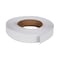M-D Building Products 2-1/2 in. x 48 in. Snow White Vinyl Wall Base 75697 - alternate 5