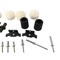 Agco KIT REPAIR, AGCO OEM 0015653U91 0015653U91 - alternate 4