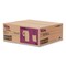 Cascades Pro Select Roll Paper Towels, 1-Ply, 7.9in x 800 ft, Natural, 6PK H085 - alternate 5
