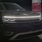 Race Sport Lighting RUNNING LIGHTS HOODKIT1 - alternate 7