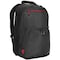 Lenovo Essential Plus 16 inch Backpack Eco 4X41A30364 - alternate 10