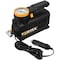 Performance Tool 12V Tire Inflator, Portable Air Compressor LED Light, Gauge W7900 - alternate 4