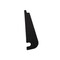 John Deere PAD, OEM R140277 - alternate 3