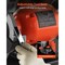 Vevor Bench Grinder 6-inch Bench Grinder 250W 1750RPM Low-Speed Table Grinders MD150-4 - alternate 3