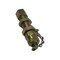 Cnh HYD CONNECTOR, CNH OEM 8900189997 8900189997 - alternate 3