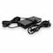 Add-On Dell 331-5817 Compatible 130W 19.5V At 6.7A Laptop Power Adapter 331-5817-AA - alternate 6