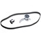 Gates PowerGrip Premium Timing Component Kit TCK TCK265A - alternate 4