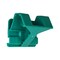 Auveco BMW Rocker Moulding Clip 25419 - alternate 1