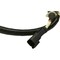 Komatsu WIRING HARNESS, KOMATSU OEM 19M-06-32760 19M-06-32760 - alternate 3