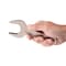Tekton 38 mm Service Wrench WSE14438 - alternate 5