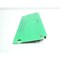 Ge Fanuc MARK VIE PCB CIRCUIT BOARD IS200TBTCH1BCB - alternate 5