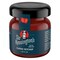 Sir Kensingtons Classic Ketchup Room Service Jar, 1.25 Ounce, 72PK 69971016 - alternate 6