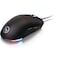 Iogear SYMMETRE II Pro FPS Gaming Mouse GME640 - alternate 1