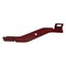Cnh BRACKET, CNH OEM 84208928 84208928 - alternate 3