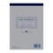 Roaring Spring Hard Cover Top Bound Carbonless Lab, PK24 77641CS - alternate 5