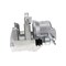 Hella BRAKE CALIPER 355796292 - alternate 4