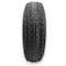 Steelbull ST215/75R14 Highway Rib 8 Ply TL Tire 471178 - alternate 2