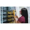 Fluke Cable Tester Kit, 10 km Max cable L MFTK-DC SM Test Kit - alternate 5