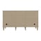 James Martin Vanities Lorelai 60" Double Vanity, Whitewashed Oak, w/ 3 CM Phantome Eclos Top 424-V60D-WWO-3PHT - alternate 7