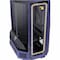 Thermaltake Tower 600 Future Dusk CA1Z100MNWN00 - alternate 17