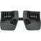 Kinesis ADVANTAGE360 PRO KLQ LINEAR KB360-PRO-KLQ - alternate 10
