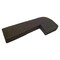 Caterpillar LINER, CATERPILLAR OEM 1384197 1384197 - alternate 1