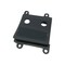 John Deere PANEL, OEM 3076095 - alternate 1