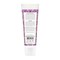 Nubian Heritage Lavender and Wildflowers Hand Cream, 4 Ounce, 12PK 68843665 - alternate 4