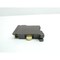 Clark CONVERSION KIT RELAY PARTS AND ACCESSORY KPM-5A - alternate 2