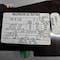 Joslyn Clark Controls Contactor Replacement Part KLCF-2 - alternate 2