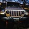 Race Sport Lighting LED LIGHTS HOODKIT2 - alternate 6