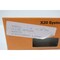 B&R DIGITAL INPUT MODULE 24V-DC X20DI4371 - alternate 6