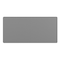 Flash Furniture Paige 30x60 Kid's Granite Gray Bi-Fold Plastic Folding Table with Carrying Handle RB-3060FH-KID-GY-GG - alternate 7