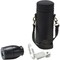 Flir 4mm Lens, Carry Case/Mounting Support T197412 - alternate 1
