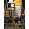Dewalt 2" 2-Speed Magnetic Drill Press DWE1622K - alternate 4