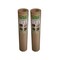 Ramboard Builders Floor Paper Home Edition 36 in W X 50 ft. L Paper Beige Beige RBHE 36-50 - alternate 8