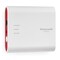 Ilc Metropac Replacement HVAC Control 329794 - alternate 1