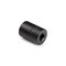 Tekton 1/4'' Drive x 13 mm 6-Point Impact Socket SID02113 - alternate 4