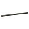 Agco ROD, AGCO OEM 70203018 70203018 - alternate 4