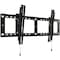 Chief FIT LARGE EXTENDED TILT WALL MOUNT - FOR DISPLAYS 43-85 RLXT3 - alternate 2