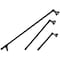 Dr.Shrink Allows Access To Hard To Reach Places When Shrink Wrapping The Boat 4 Foot Length Extension DS-SHFAST998-4 - alternate 2