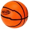 Nerf Basketball 82262 - alternate 8