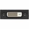 Tripp Lite DISPLAYPORT 1.2 TO VGA/DVI/HDMI ALL-IN-ONE CONVERTER ADAPTER, 4K X 2K HDMI 60 HZ P136-06N-HDV4K6 - alternate 4