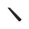 Cnh HOSE, CNH OEM 87425759 87425759 - alternate 2