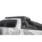 Addictive Desert Designs Roof Rack C995491480103 - alternate 4