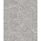 A-Street Prints Asero Silver Distressed Wallpaper 2976-86527 - alternate 1