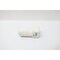 Seco TOOL HOLDER C5-A390B.45-40040 - alternate 5