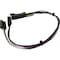 Agco WIRING HARNESS, AGCO OEM 219-9505 219-9505 - alternate 6