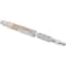 Milton 150 PSI 1/4'' M-Style Pocket Blow Gun S-115 - alternate 1